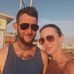 Shane Griffiths - Facebook