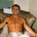Shane Griffiths - Facebook