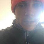 Shane Griffiths - @shanegriffiths21 - Instagram