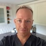 Shane Griffiths - @toxshane - Instagram