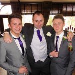 Shane Griffiths - @notveryslimshaney - Instagram