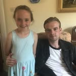 Shane Griffiths - @griffiths3115 - Instagram