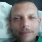 Shane Griffiths - @shaneloverheart - Instagram