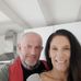 Shane Griffiths - Facebook