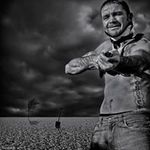 Shane Griffiths - @shane.griffiths2 - Instagram