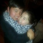 Shane Griffiths - @shane.griffiths.1042 - Instagram