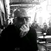 Shane Griffiths - @hollywood1980 - TikTok