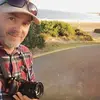 Shane Griffiths - @shanegriffiths00 - TikTok