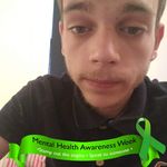 Shane Griffiths - @shane.griffiths.9619 - Instagram