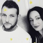 Shane Griffiths - @shaneyg9228 - Instagram