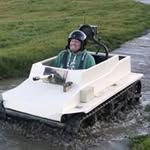shane griffiths - @sgriffiths1973 - Instagram