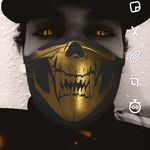 Shane Griffiths - @shanegriffiths2019 - Instagram