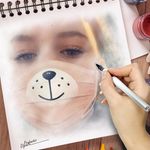Shane griffiths - @shanegriff2018 - Instagram