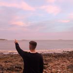 Shane Griffiths - @shanegriffiths1994 - Instagram