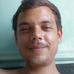 Shane Griffiths - Facebook