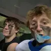 Shane - @shanegriffiths11 - TikTok