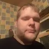 shanegriffiths65 - @shanegriffiths65 - TikTok