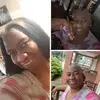 chocolate drop - @shanettegriggs - TikTok