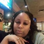 diva_fabulousandfierce - @shanese.griggs - Instagram