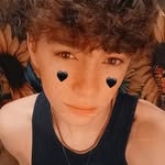 Levi - @griggs_shane - Instagram