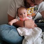 Shane Dakota Griggs - @groundcanbespace - Instagram
