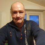Shane Graham Goldfinch - @shane.griggs.102 - Instagram