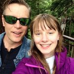Shane Griggs - @lantern05 - Instagram
