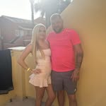 Shane Griggs - @shane_griggs_ - Instagram