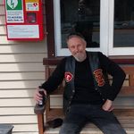 Shane Griggs - @shanegriggs - Instagram