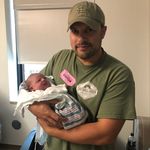 Shane Griggs - @griggs55 - Instagram