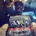 Shane Griggs - Facebook