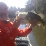 Shane Griggs - @shanegmab3030 - Instagram