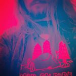 shane griggs - @undertow.tool - Instagram