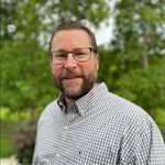 Shane Griggs - @shane_griggs - Instagram
