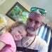Shane Griggs - Facebook