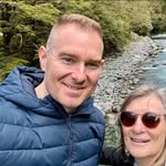 Shane Griggs - @shazmatt007 - Instagram