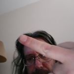 Shane Griggs - @mgriggs939 - Instagram