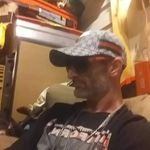 Shane Griggs - @shane.griggs - Instagram