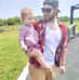 Shane Griggs - Facebook