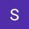 Shane Griggs - @wombatus24 - TikTok