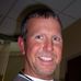 Shane Griggs - Facebook