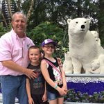 Shane Griggs - @shane_griggs1968 - Instagram