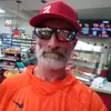 shanegriggs0 - @shanegriggs0 - TikTok