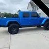 shanegriggs670 - @shanegriggs670 - TikTok