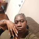 Shanette Griggs - @griggsshanette - Instagram