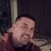 Shane Groff - Facebook