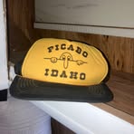Shane Groff - Facebook