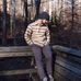 Shane Groff - Facebook