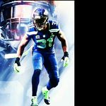 Shane Groff - @shane_groff_34 - Instagram