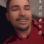 Shane Groff - @shane.groff.54 - Instagram